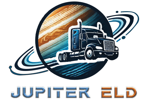 Jupiter Eld